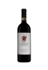 Antoniolo Gattinara Riserva San Francesco 2018 750ml