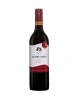 Jacob's Creek Shiraz 2020 750ml