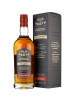 Old Perth Cask Strength 700ml