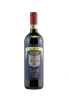 Barbi Brunello Di Montalcino 2019 750ml