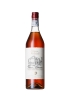 Chateau Montifaud Vieux Pineau Des Charentes 750ml