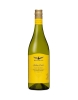 Wolf Blass Chardonnay Yellow Label 2022 750ml