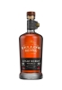 Yellow Rose Outlaw Bourbon Whiskey 750ml