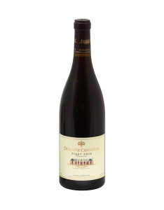 Domaine Carneros Pinot Noir 2019 750ml