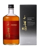 Wakatsuru Saburomaru Junenmyo Rouge Whisky 700ml