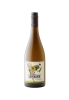 Loveblock Sauvignon Blanc 2022 750ml