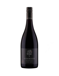 Sidewood Estate Pinot Noir 2021 750ml