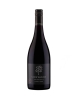 Sidewood Estate Pinot Noir 2021 750ml