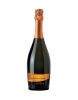 Mionetto Pergolo Prosecco Spumante (nv) 750ml