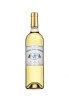 Chateau Petit Vedrines Sauternes 2017 - 375 Ml