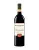 Woodbridge Cabernet Sauvignon 750ml