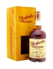 Glenfarclas Family Cask 1995 (cask 6651) Summer Release 2022 700ml