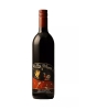 Ruby Tuesday Red Stiletto 750ml