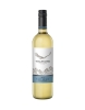 Trapiche Pinot Grigio 'varietals' 2023 750ml