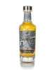 Wemyss Peat Chimney Blended Malt Whisky 700ml