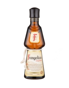 Frangelico - 375 Ml