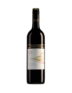 Trentham Estate Shiraz 2018 750ml