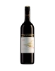 Trentham Estate Shiraz 2018 750ml