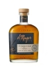 El Mayor Anejo 750ml