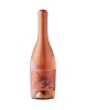 Belle Glos Rose Oeil De Perdrix 2022 750ml