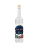 Eau Claire Flourish Gin 750ml