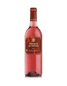 Marques De Caceres Rose 2020 750ml