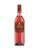 Marques De Caceres Rose 2020 750ml