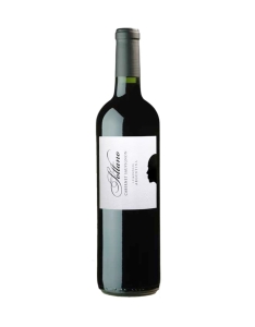 Sottano Cabernet Sauvignon 2021 750ml