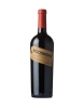 Woodwork Cabernet Sauvignon 2021 750ml