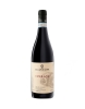 La Capuccina Nebbiolo Colline Novaresi 'opera 32' 2017 750ml