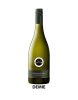 Kim Crawford Sauvignon Blanc 2023 - 375 Ml