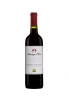 Menage A Trois Cabernet Sauvignon 2020 750ml