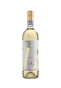 Ceretto Langhe Arneis 2016 750ml