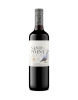 Sand Point Family Vineyards Cabernet Sauvignon 2020 750ml