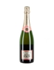 Duval Leroy Brut Rose (nv) 750ml