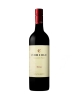 Coriole Shiraz Mclaren Vale 2021 750ml