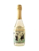 Candoni Prosecco (nv) 750ml