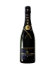 Moet & Chandon Nectar Imperial (nv) 750ml