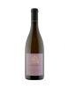 Dutcher Crossing Chardonnay 2019 750ml