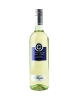 Corte Giara Pinot Grigio 2020 750ml