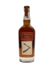 Straight Edge Bourbon 750ml