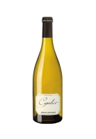 Gerard Bertrand Cigalus Blanc 2020 750ml