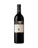 James Mitchell Cabernet Sauvignon 2019 750ml