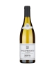 Domaine Servin Chablis 'les Vaillons' Premier Cru 2022 750ml