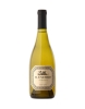 El Enemigo Chardonnay 2020 750ml