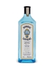 Bombay Sapphire Gin 750ml