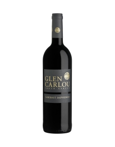 Glen Carlou Cabernet Sauvignon 2022 750ml