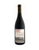 Kettle Valley Pinot Noir Reserve 2020 750ml