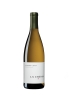 La Crema Chardonnay Sonoma 2022 750ml