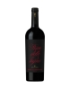 Antinori Brunello Di Montalcino 'pian Delle Vigne' 2017 750ml